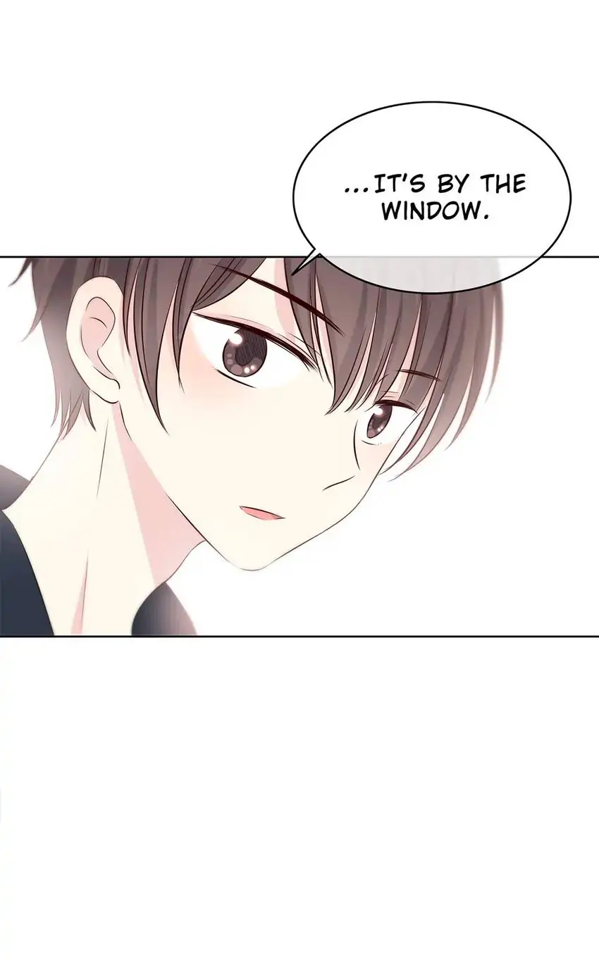 Legal Cohabitation Chapter 133 - page 22