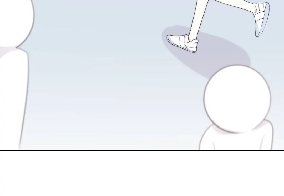 Legal Cohabitation Chapter 133 - page 26