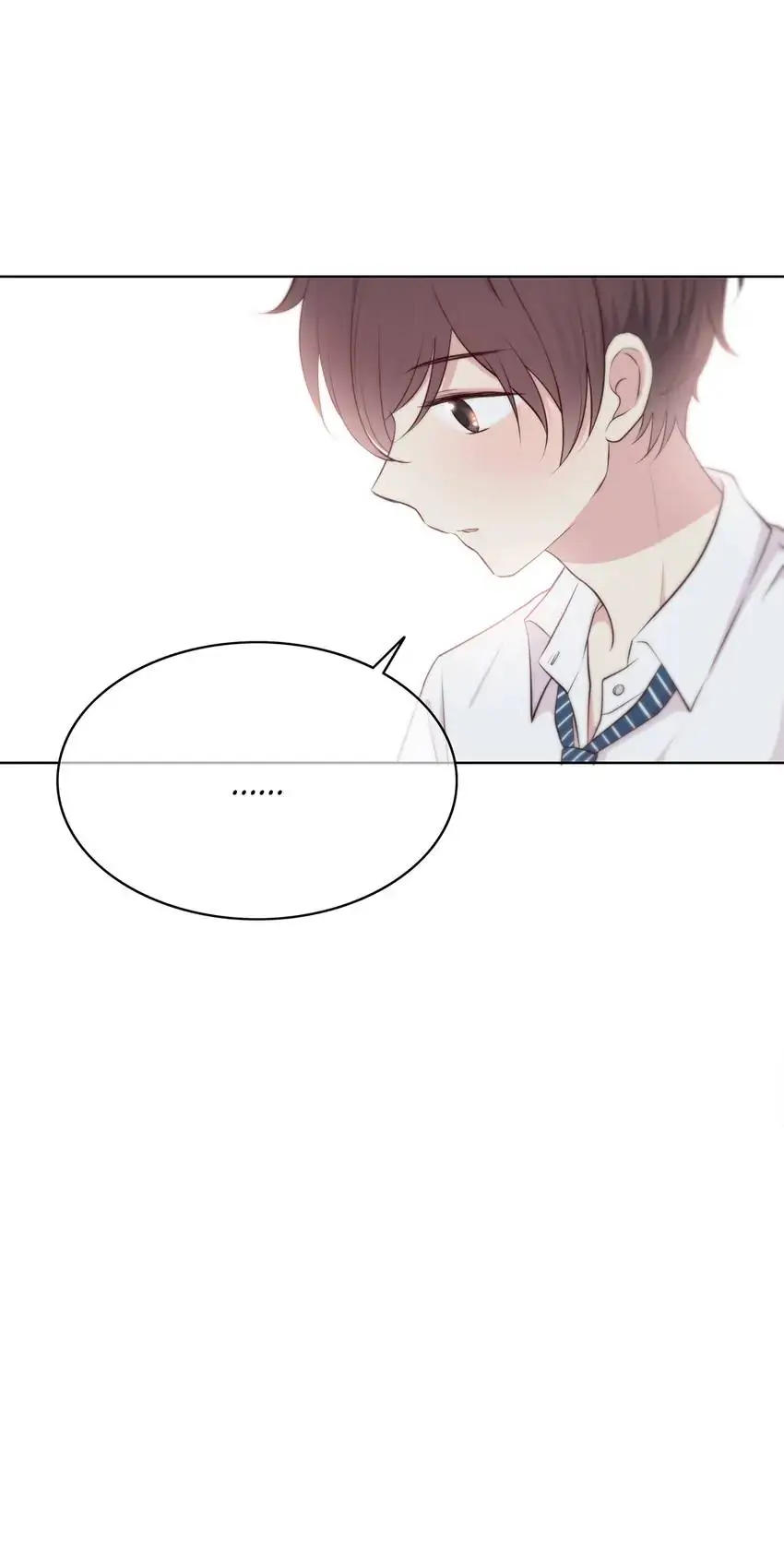 Legal Cohabitation Chapter 129 - page 13