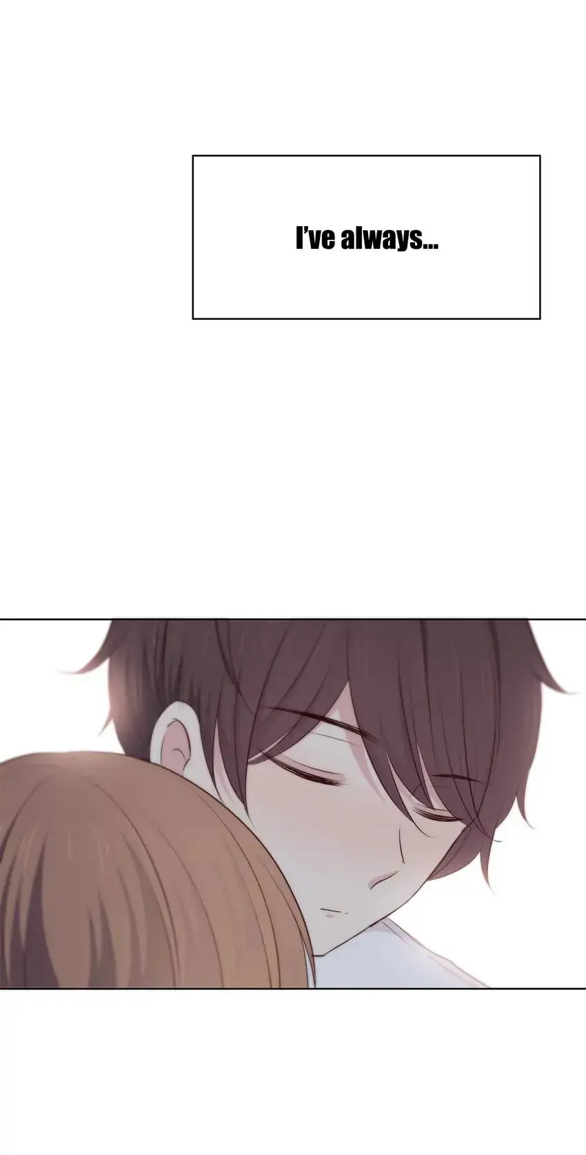 Legal Cohabitation Chapter 129 - page 16