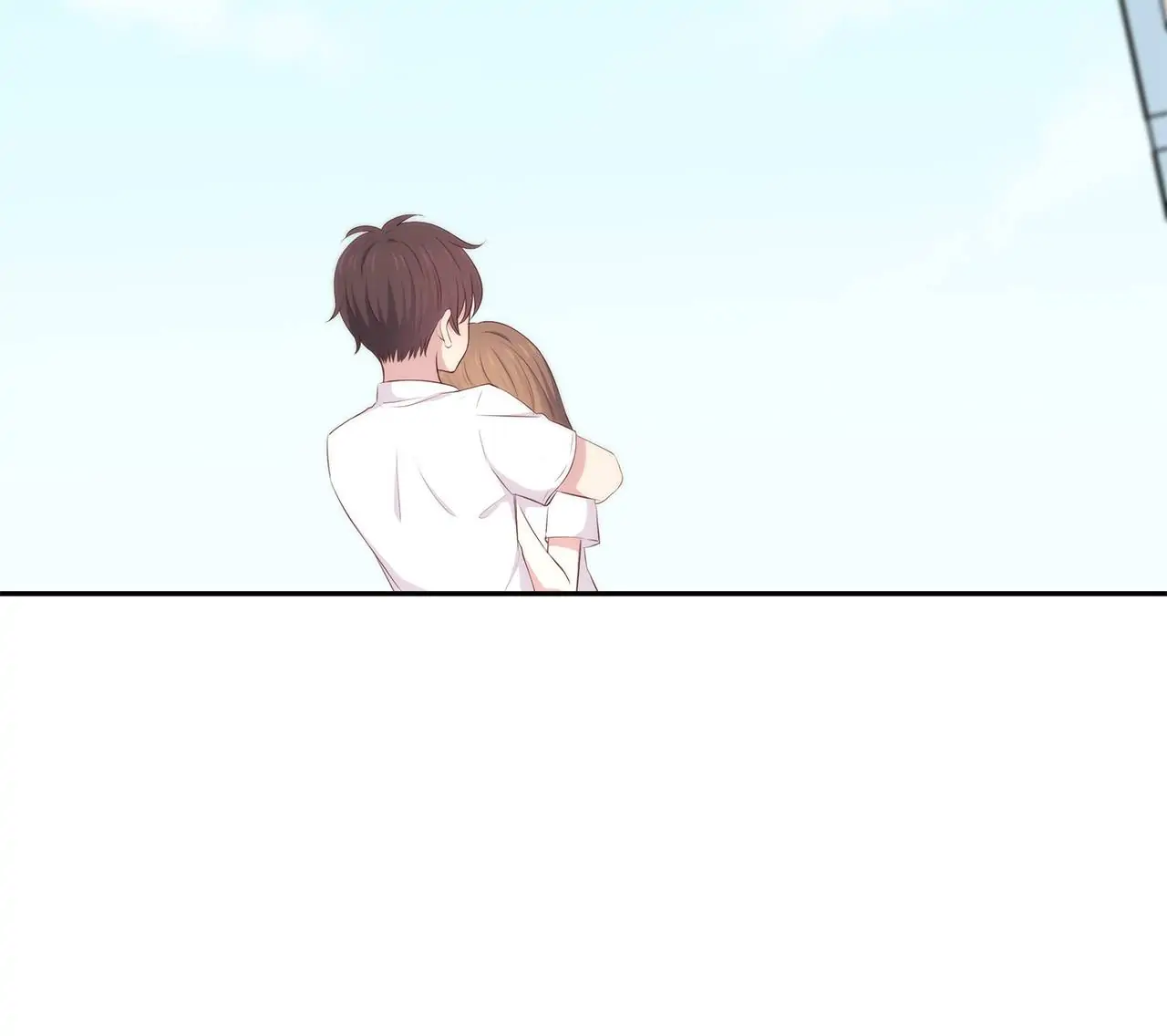 Legal Cohabitation Chapter 129 - page 21