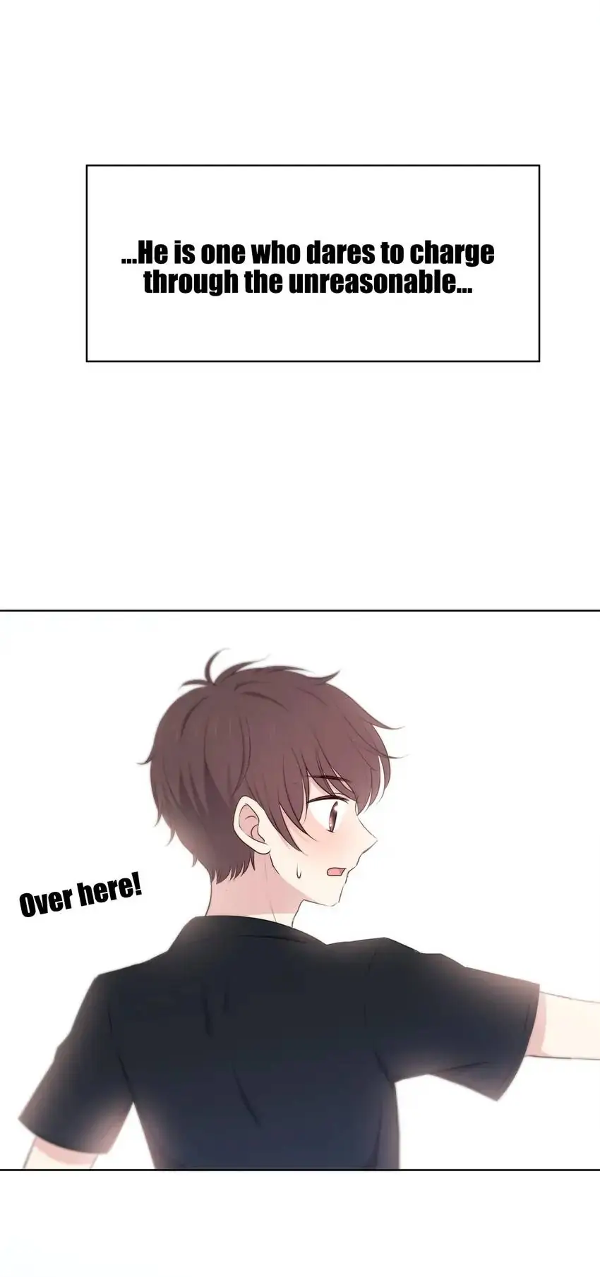 Legal Cohabitation Chapter 129 - page 26