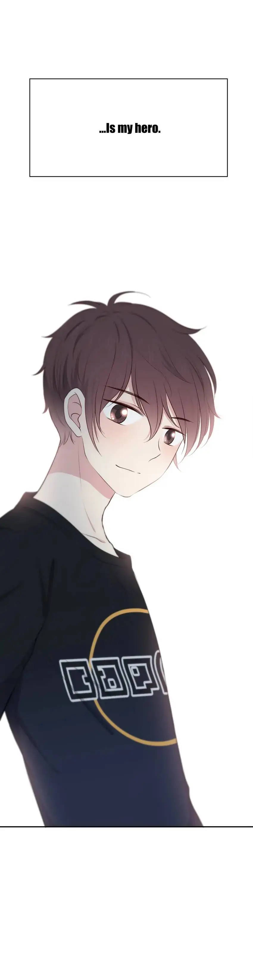 Legal Cohabitation Chapter 129 - page 28