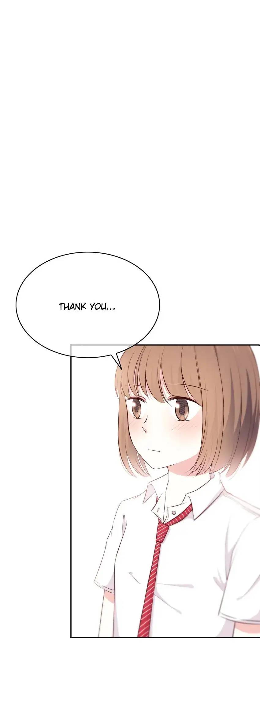 Legal Cohabitation Chapter 129 - page 6