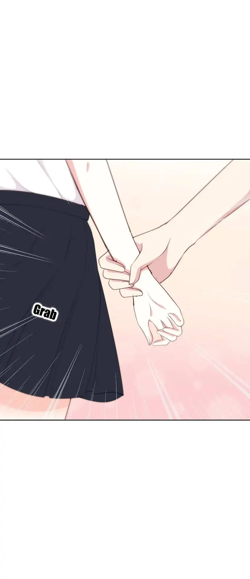 Legal Cohabitation Chapter 128 - page 12