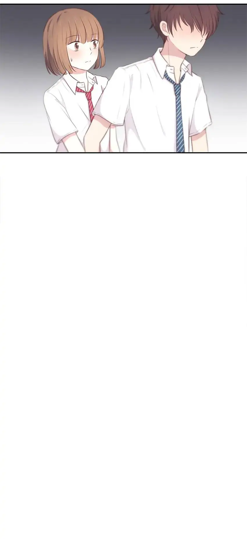 Legal Cohabitation Chapter 128 - page 16