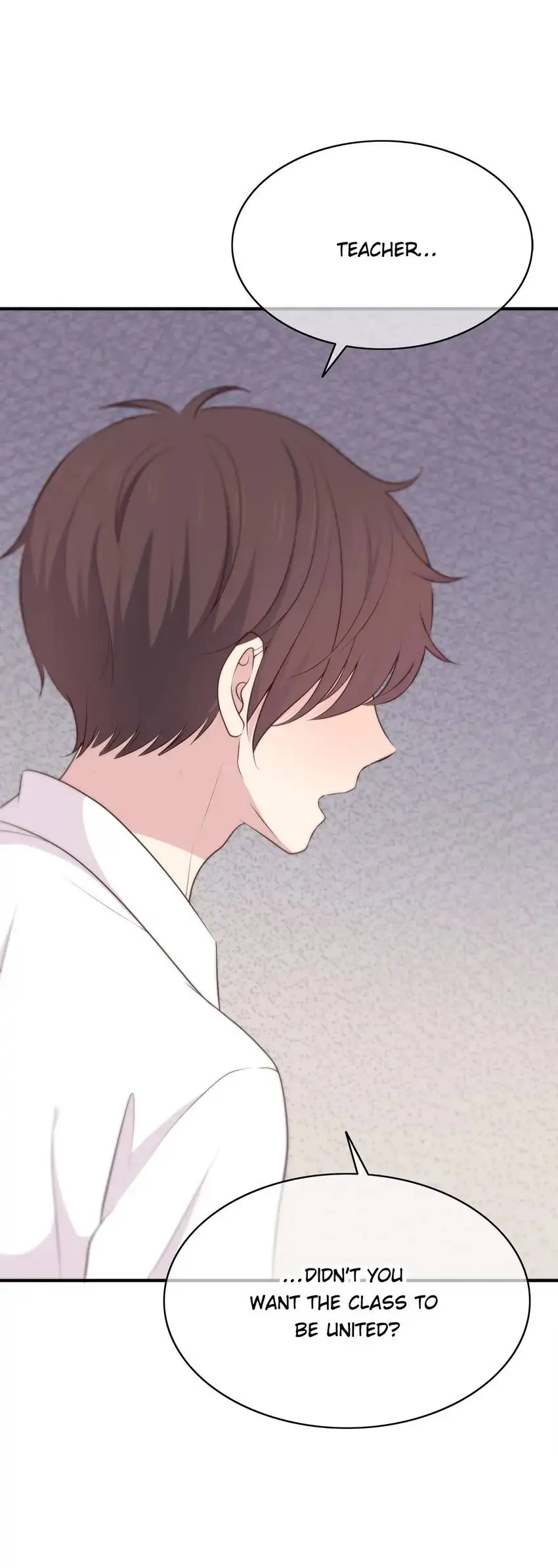 Legal Cohabitation Chapter 128 - page 17