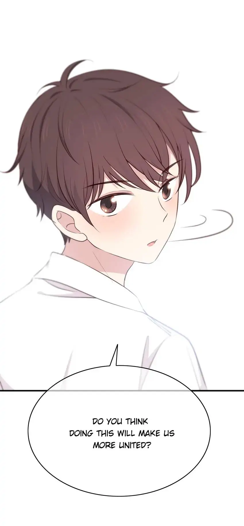 Legal Cohabitation Chapter 128 - page 18