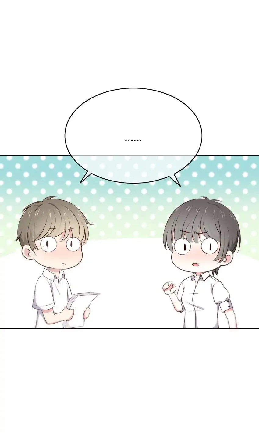 Legal Cohabitation Chapter 128 - page 25