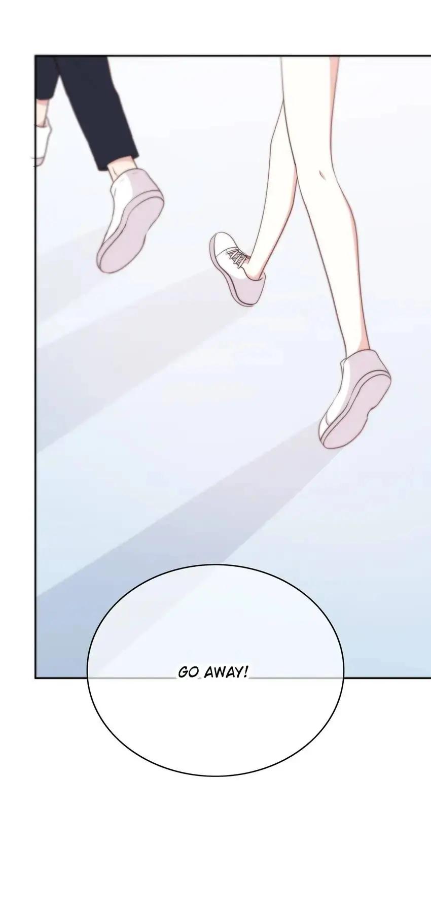 Legal Cohabitation Chapter 128 - page 27
