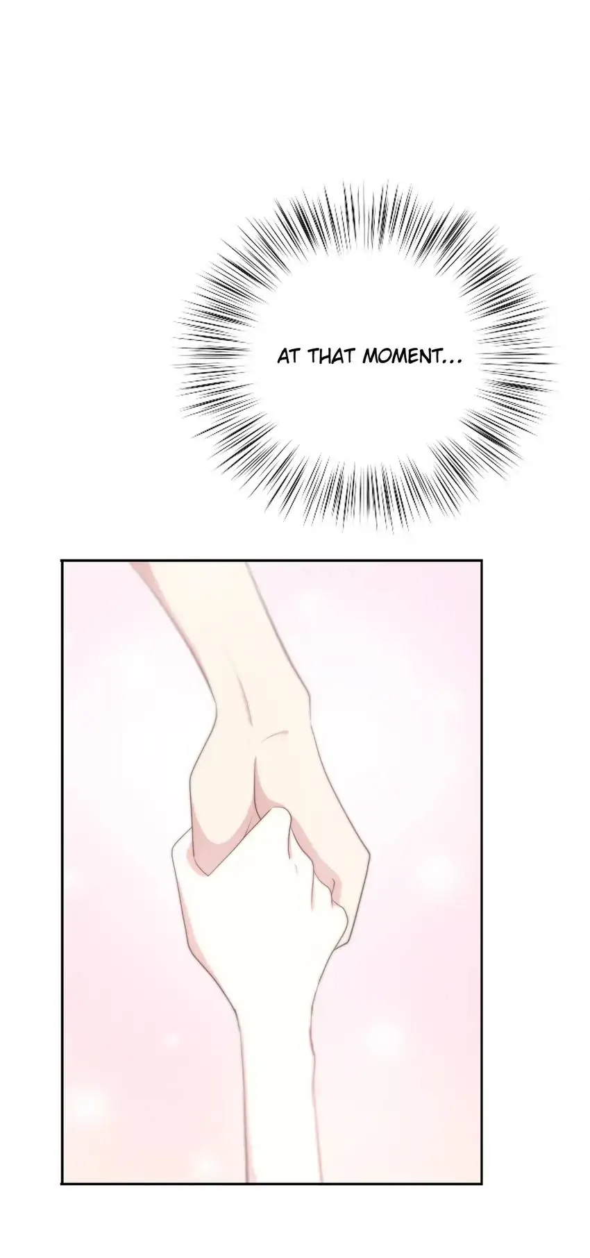 Legal Cohabitation Chapter 128 - page 28