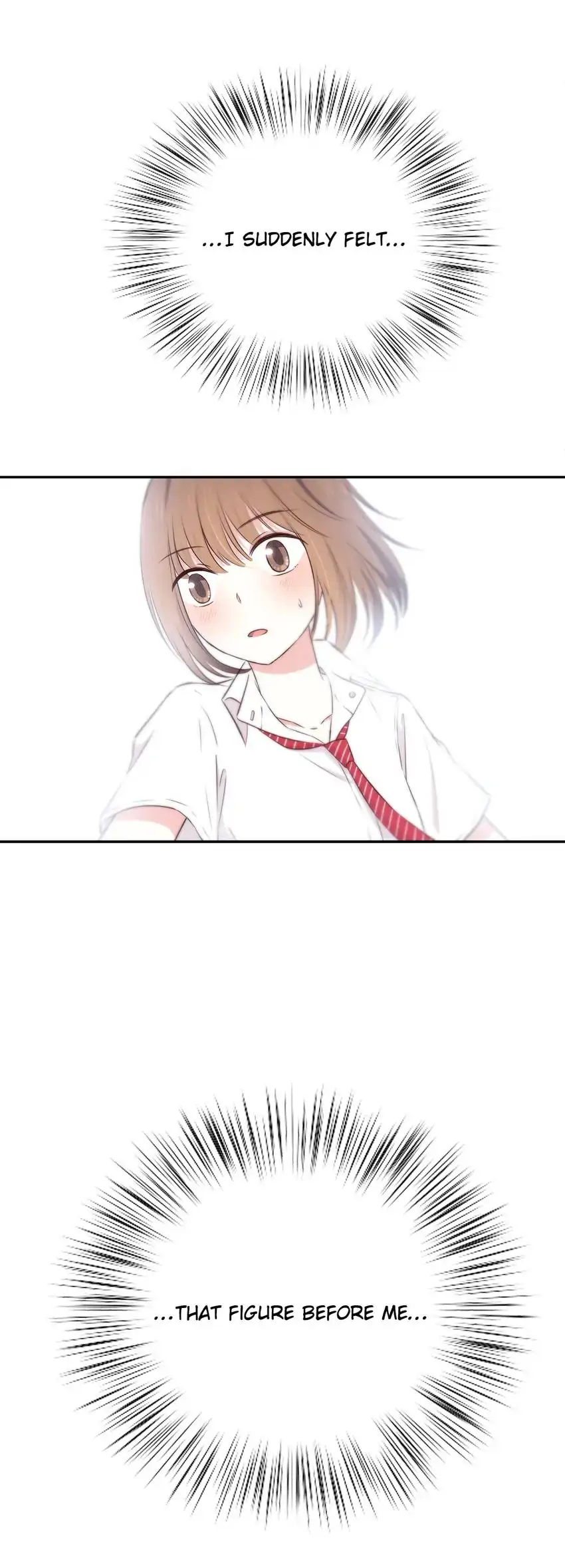 Legal Cohabitation Chapter 128 - page 29