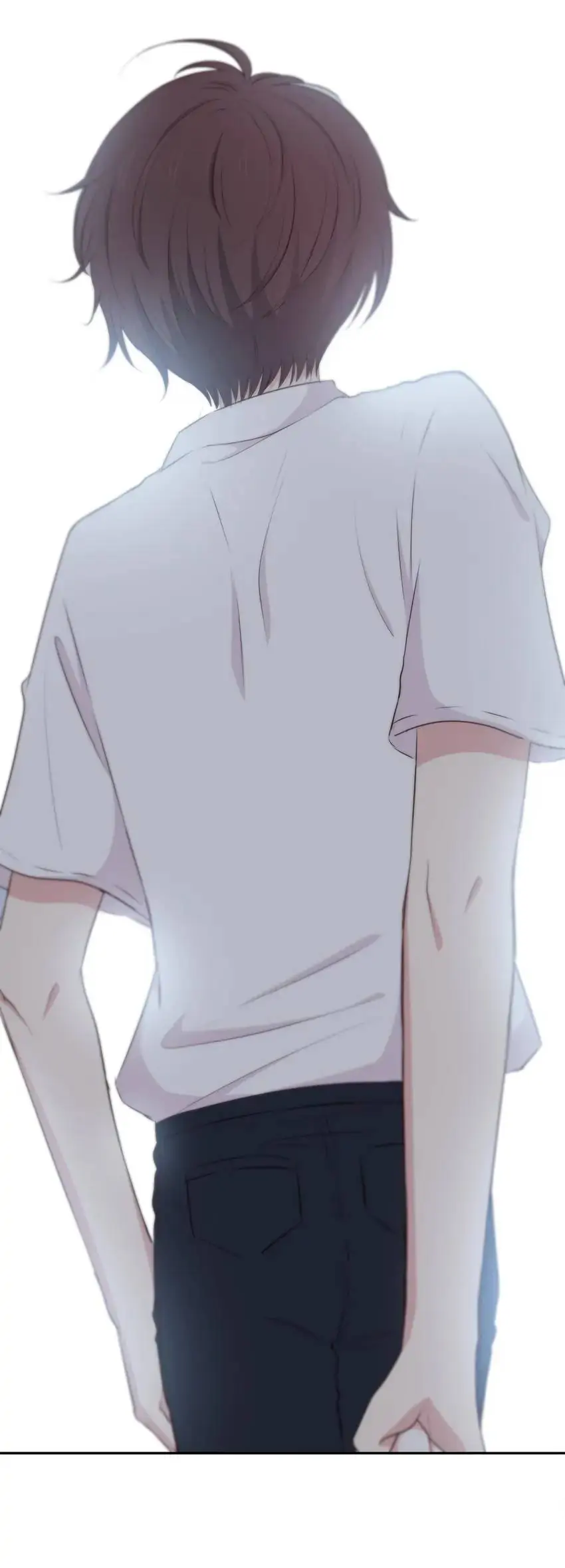 Legal Cohabitation Chapter 128 - page 30