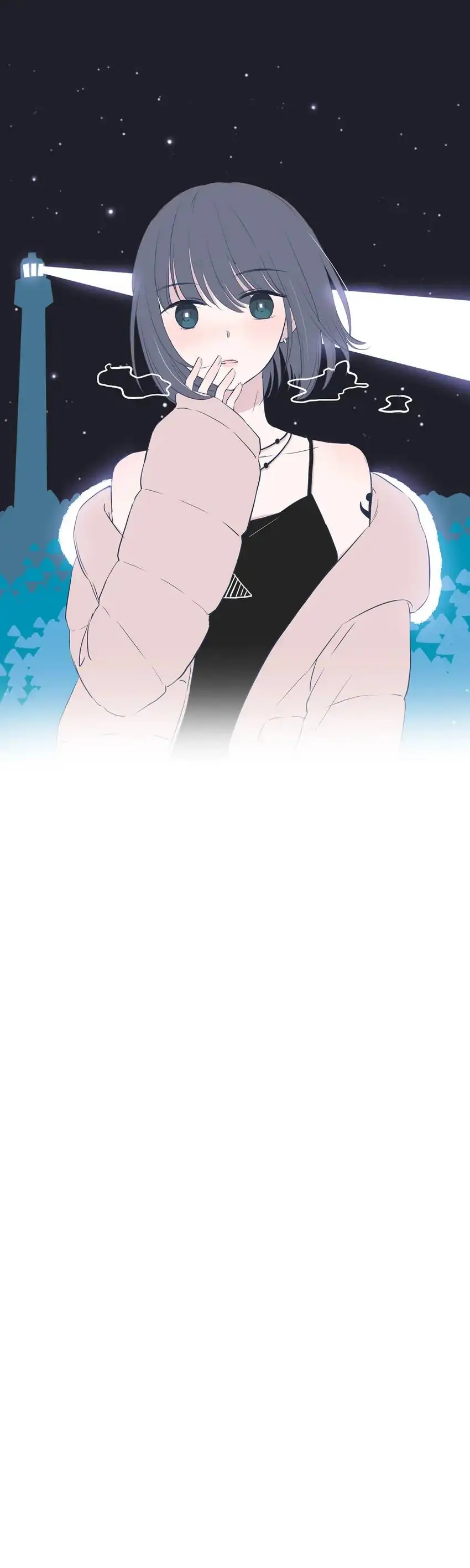 Legal Cohabitation Chapter 128 - page 32