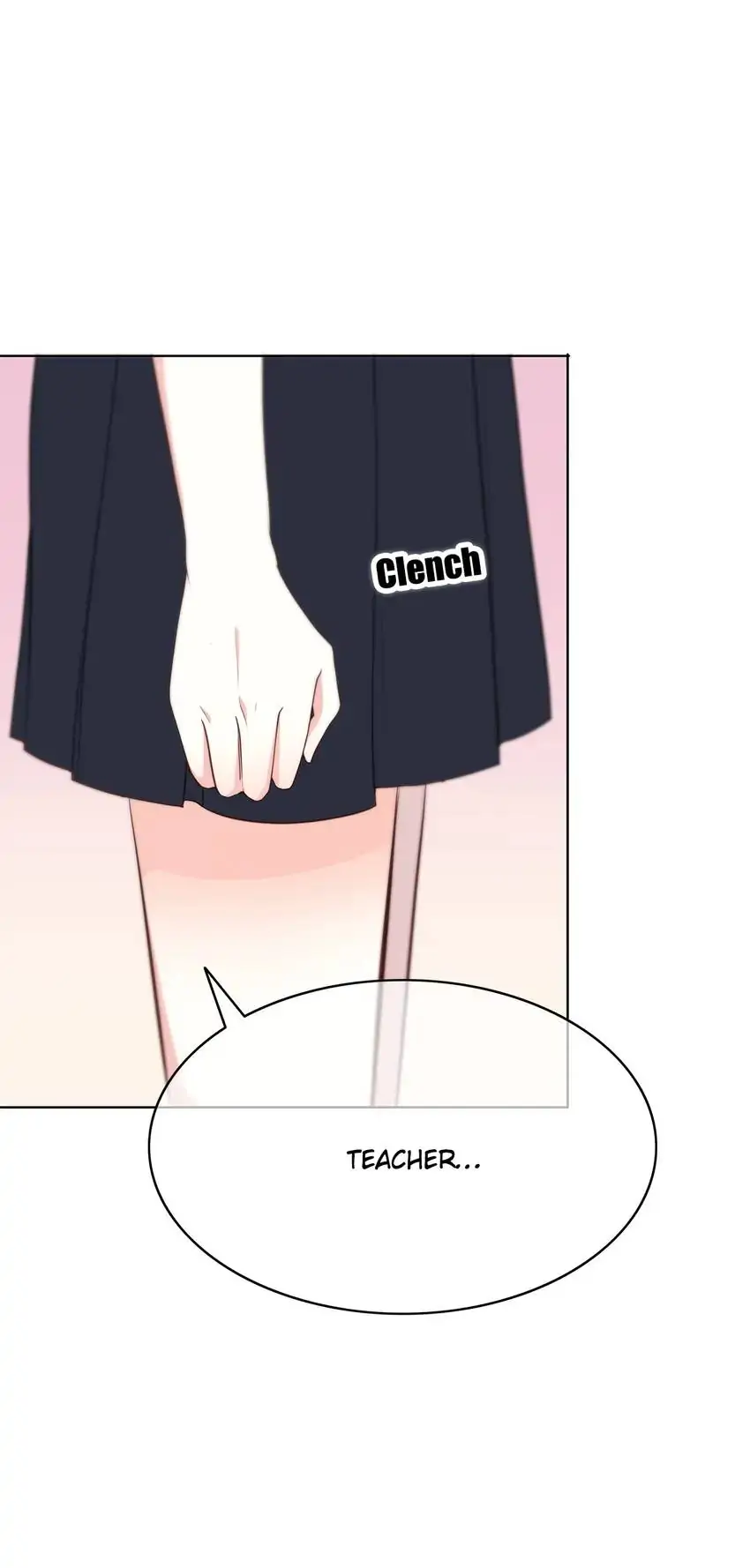 Legal Cohabitation Chapter 128 - page 6