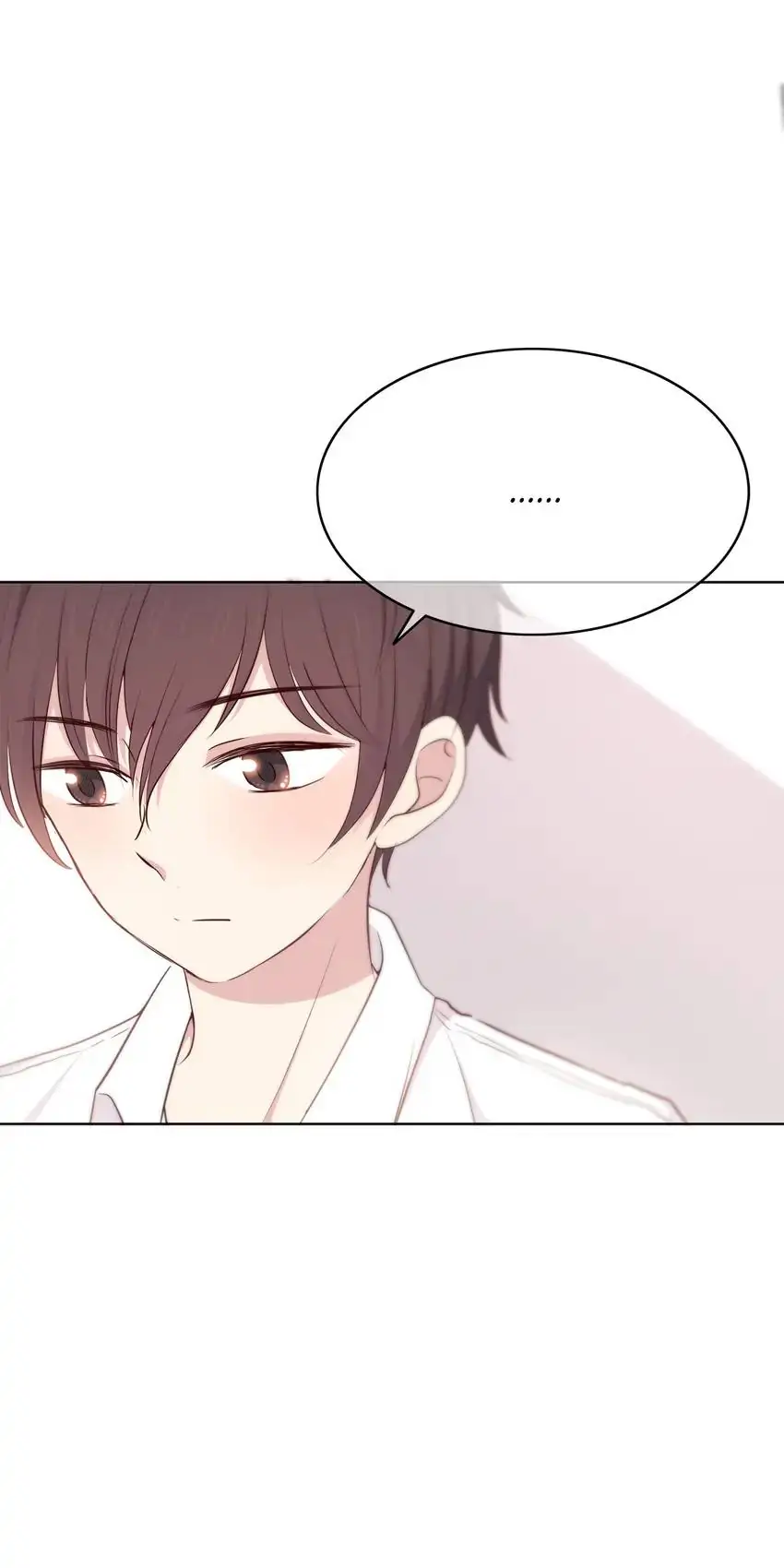 Legal Cohabitation Chapter 128 - page 9
