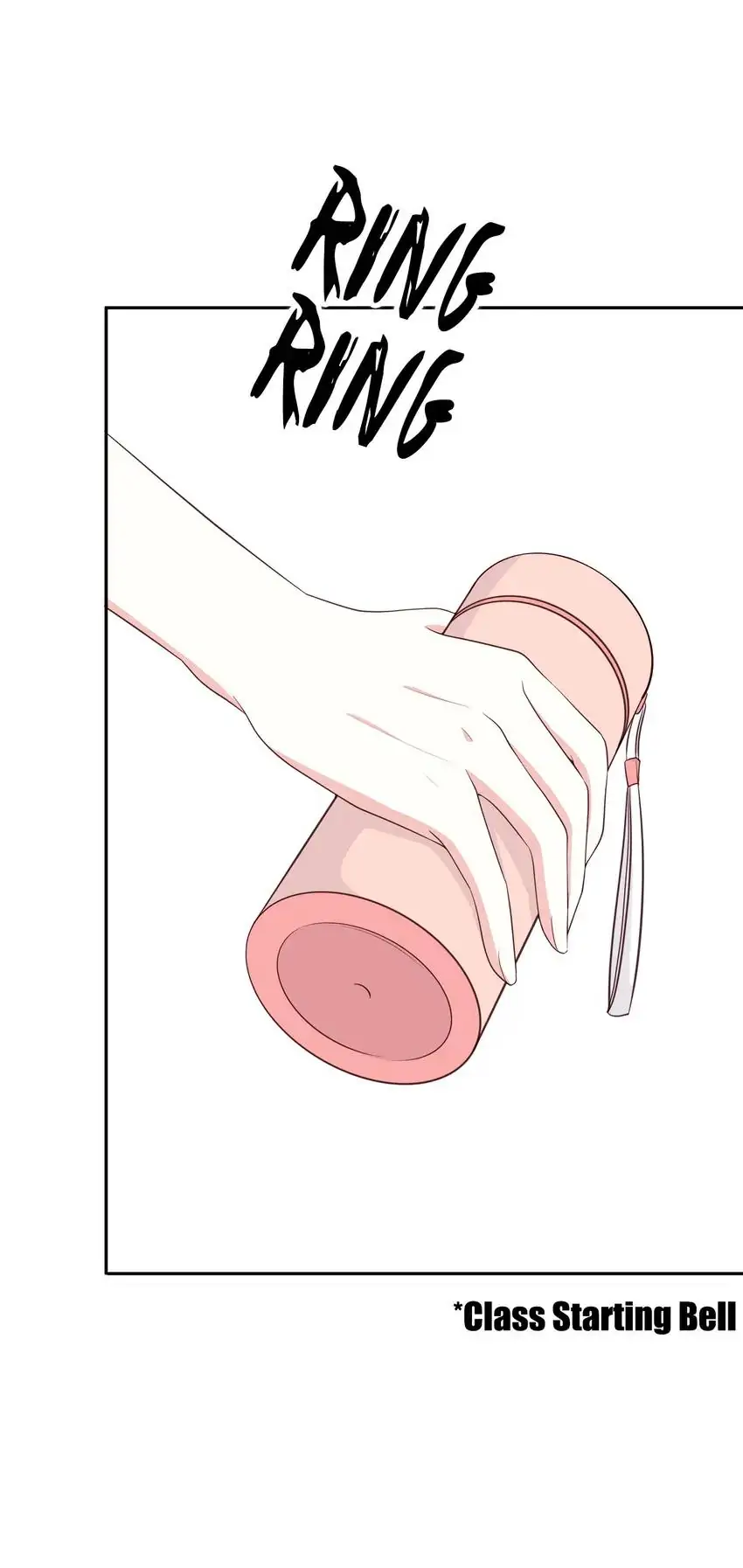 Legal Cohabitation Chapter 127 - page 11