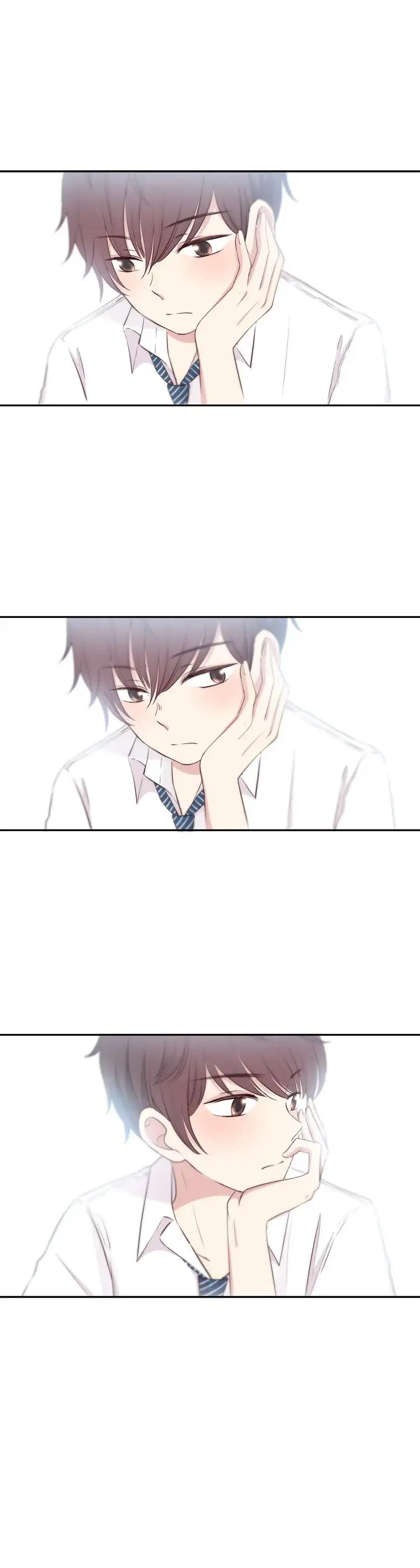 Legal Cohabitation Chapter 127 - page 17