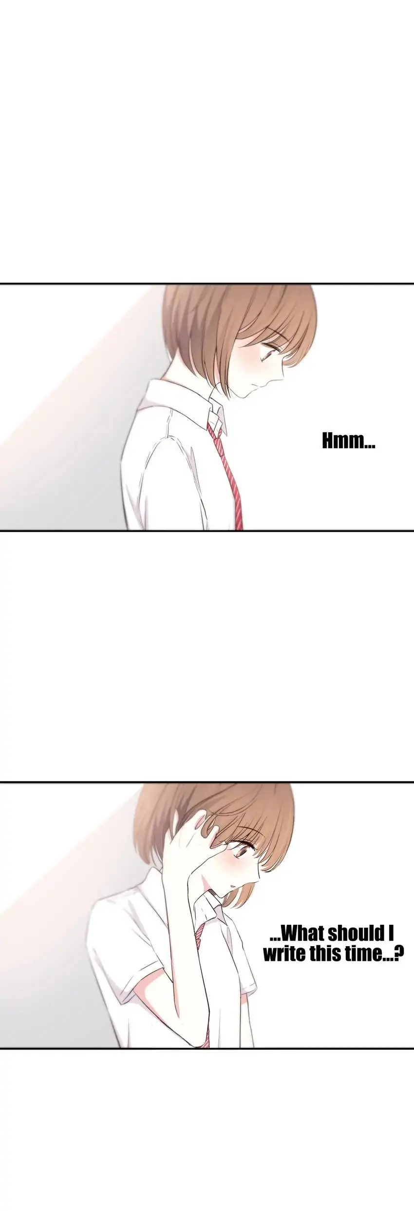 Legal Cohabitation Chapter 127 - page 18