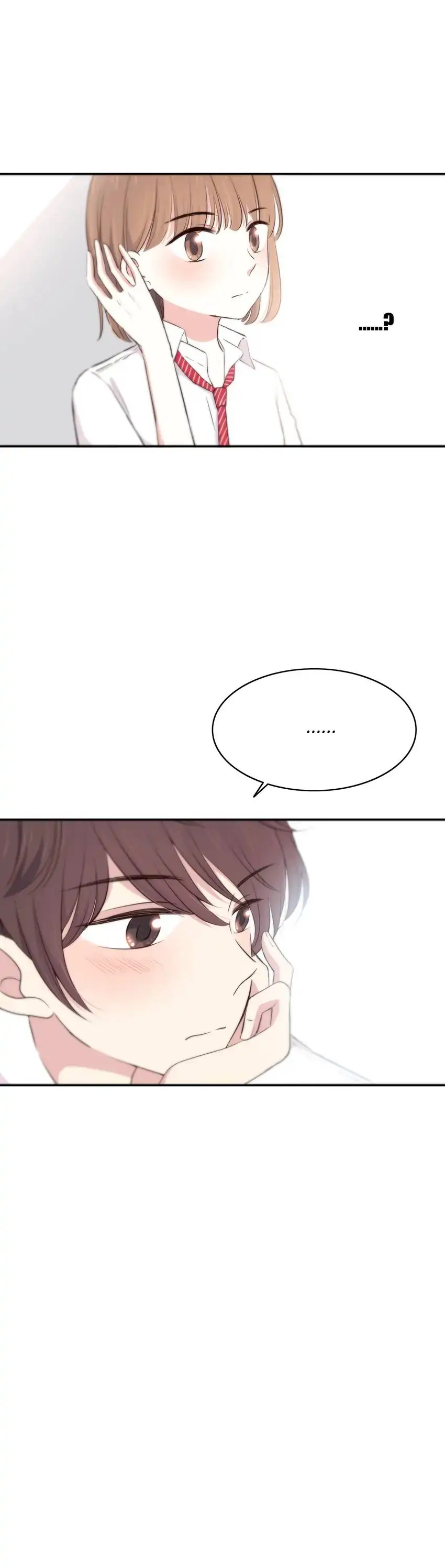 Legal Cohabitation Chapter 127 - page 19