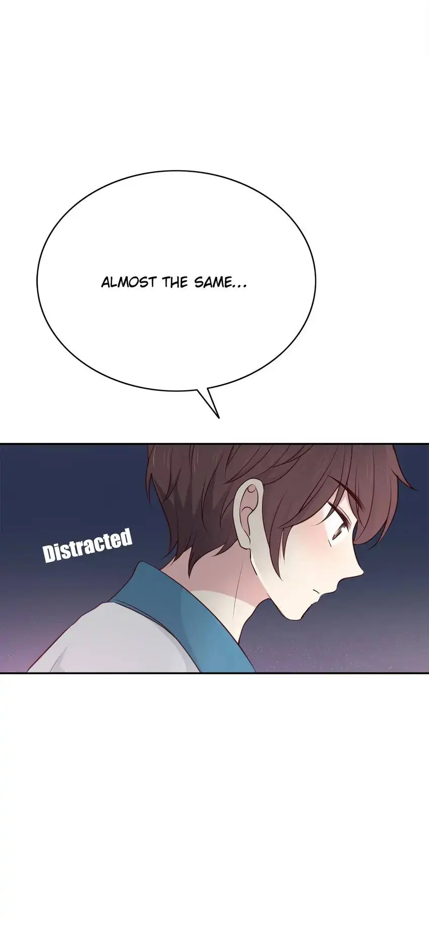 Legal Cohabitation Chapter 126 - page 10
