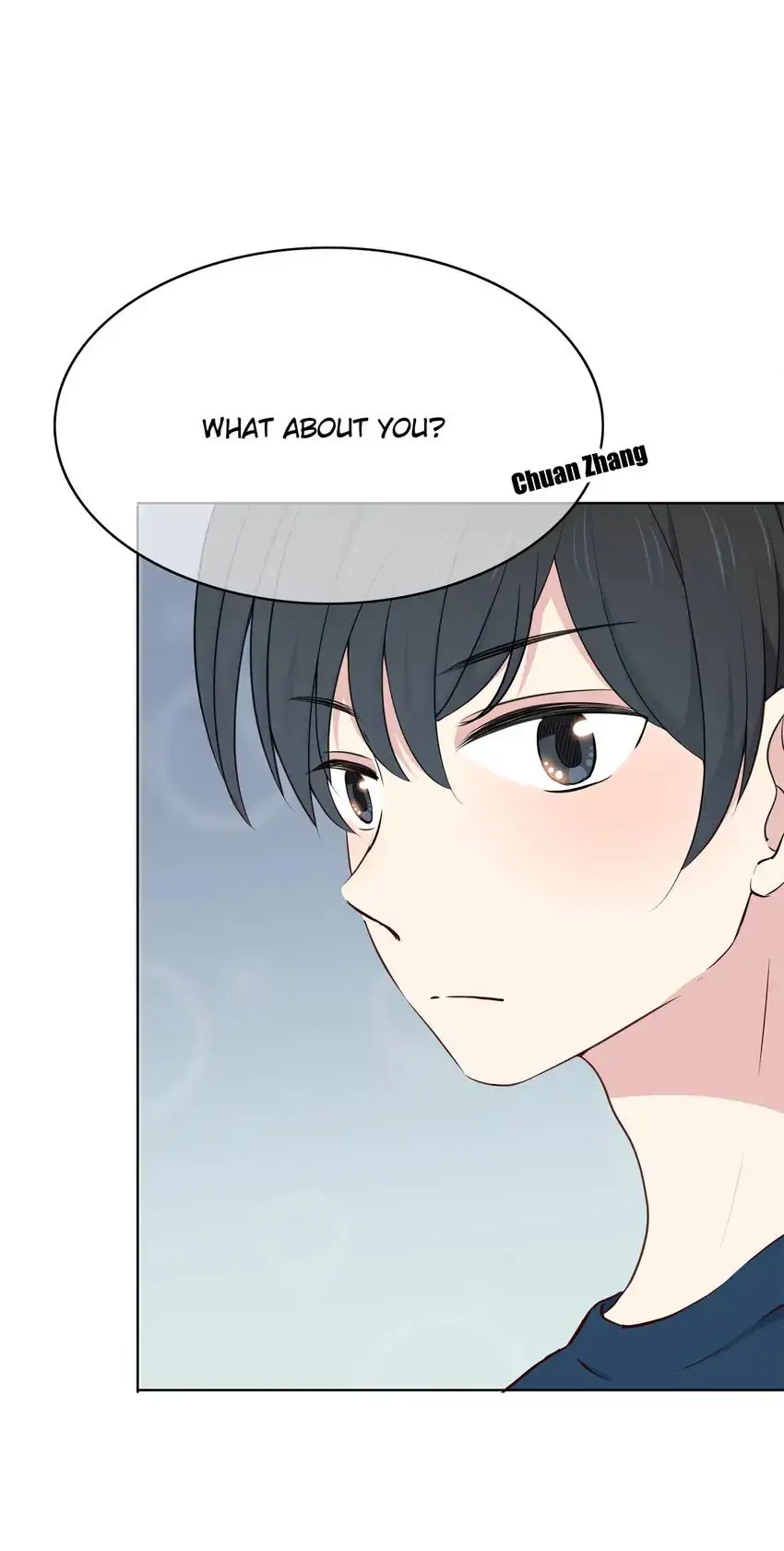 Legal Cohabitation Chapter 126 - page 17
