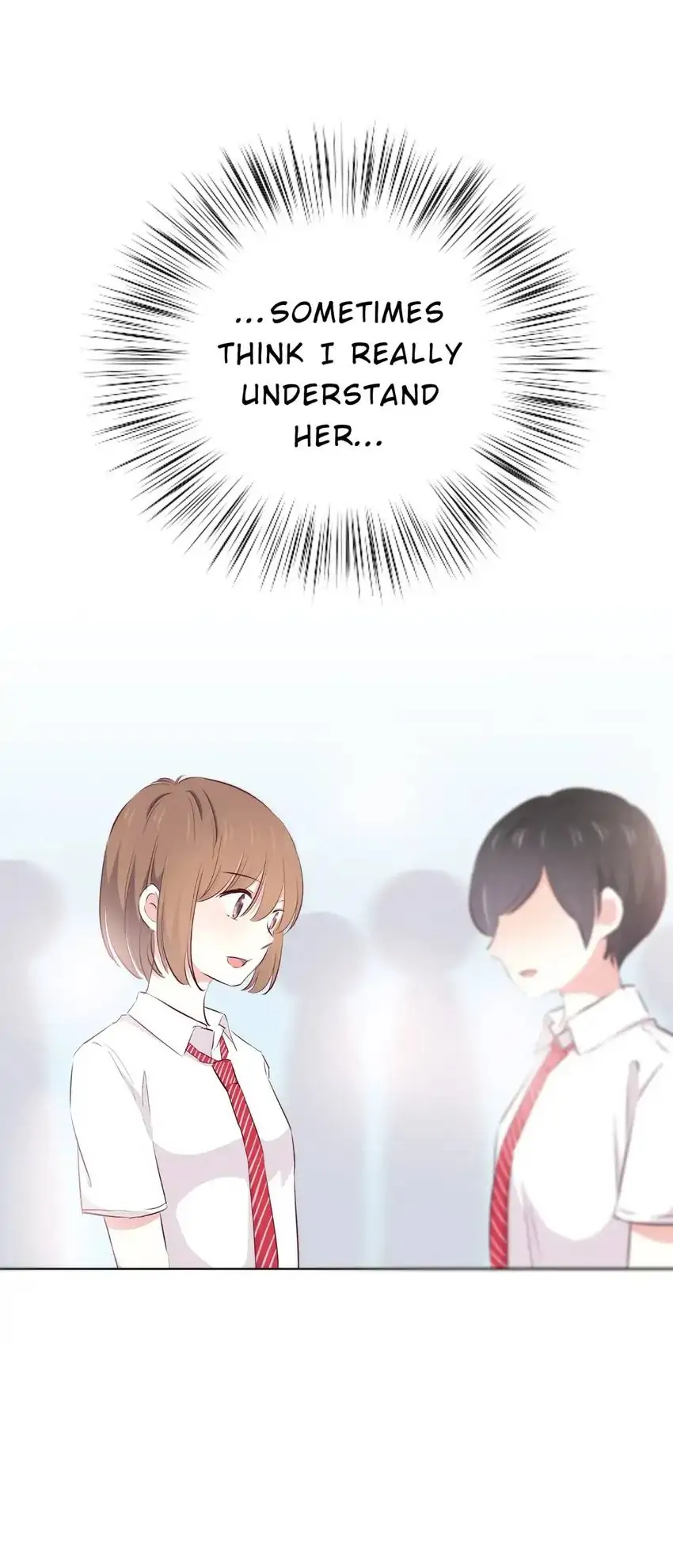 Legal Cohabitation Chapter 126 - page 26