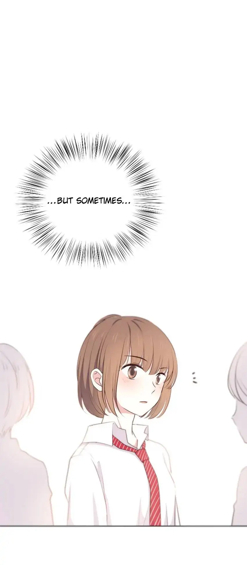 Legal Cohabitation Chapter 126 - page 27