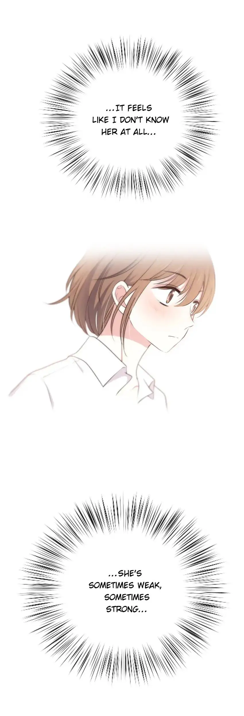 Legal Cohabitation Chapter 126 - page 28