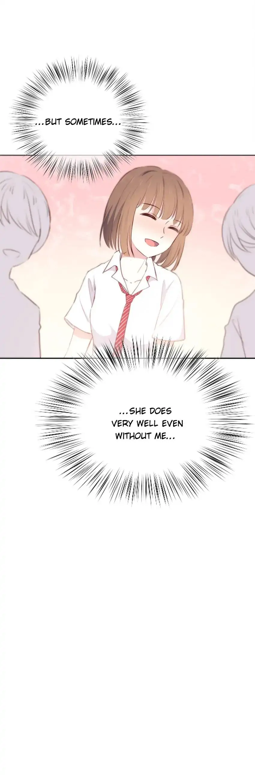 Legal Cohabitation Chapter 126 - page 30