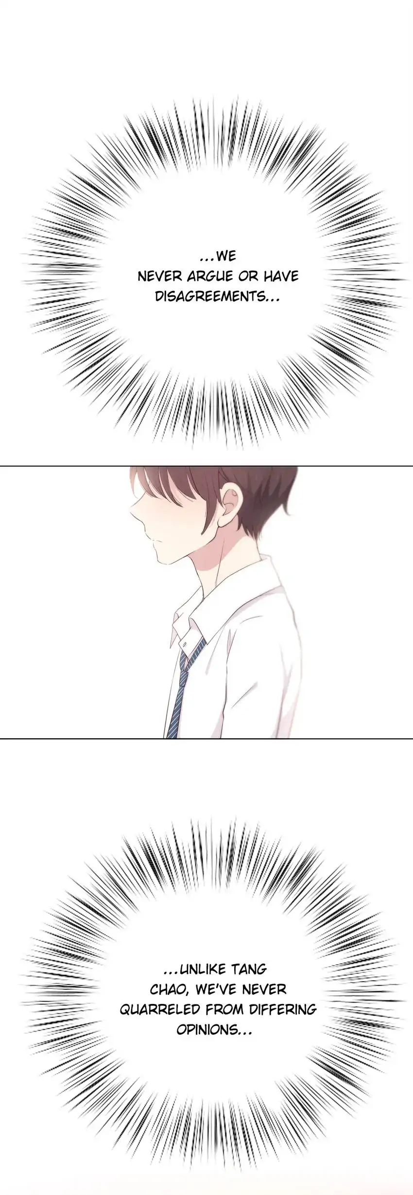 Legal Cohabitation Chapter 126 - page 32