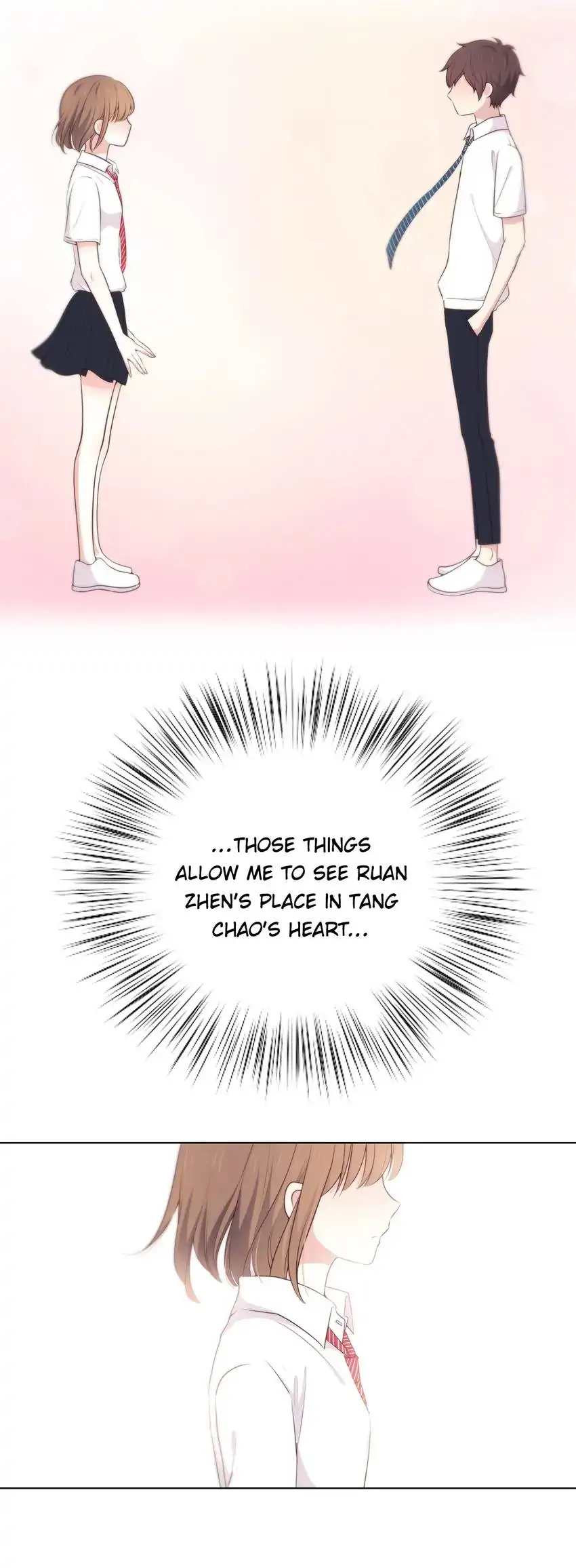 Legal Cohabitation Chapter 126 - page 33