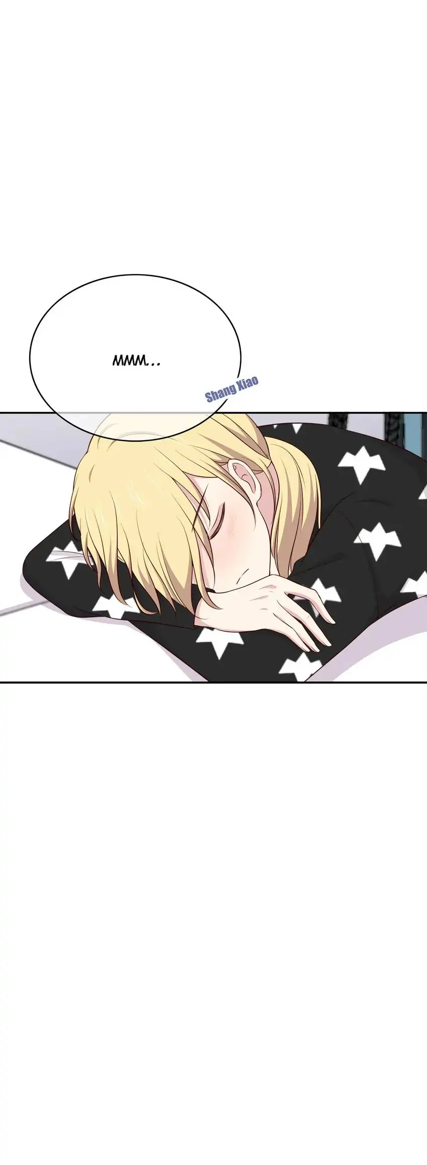 Legal Cohabitation Chapter 126 - page 4