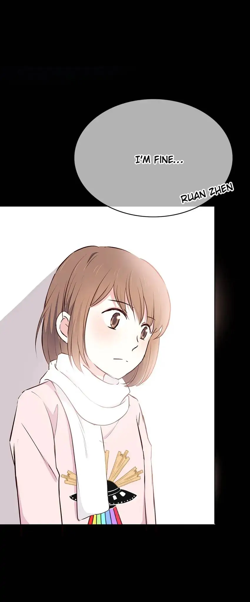 Legal Cohabitation Chapter 125 - page 10