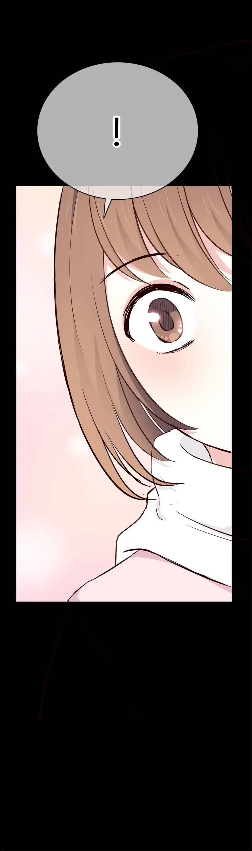 Legal Cohabitation Chapter 125 - page 8