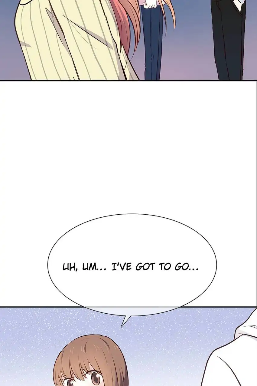 Legal Cohabitation Chapter 124 - page 12