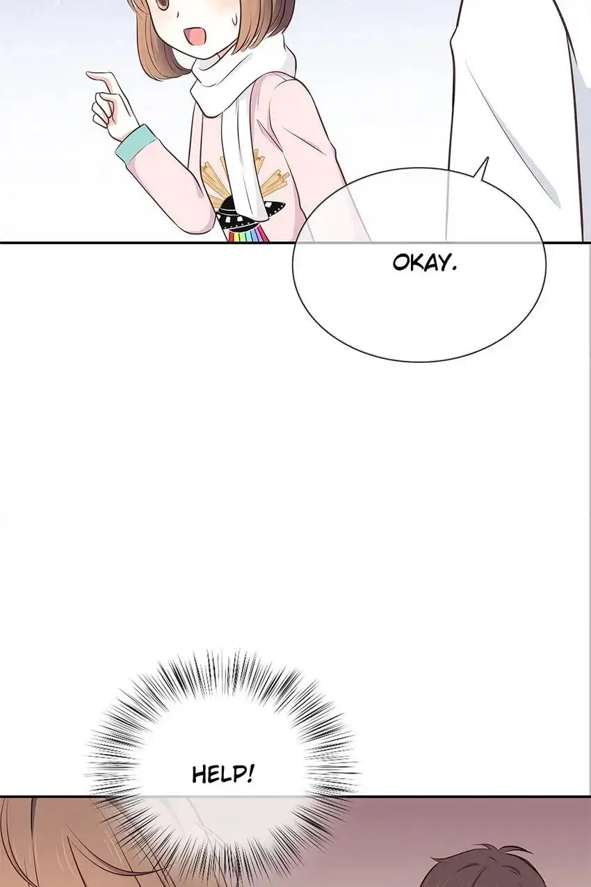 Legal Cohabitation Chapter 124 - page 13