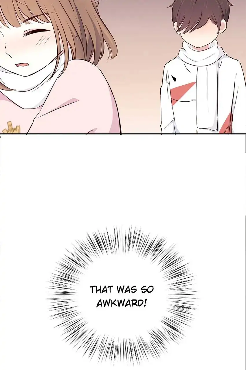 Legal Cohabitation Chapter 124 - page 14