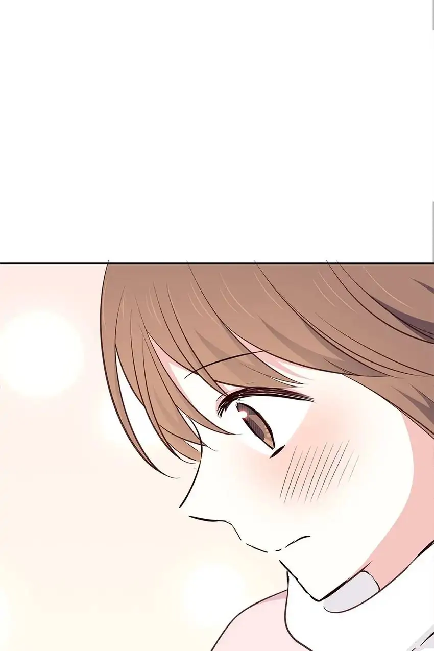 Legal Cohabitation Chapter 124 - page 15