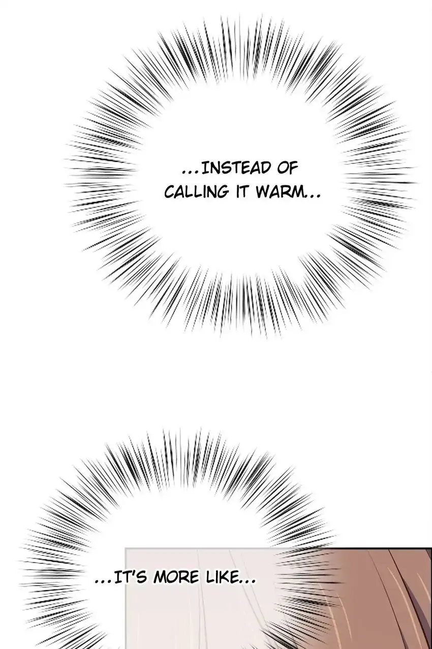 Legal Cohabitation Chapter 124 - page 21