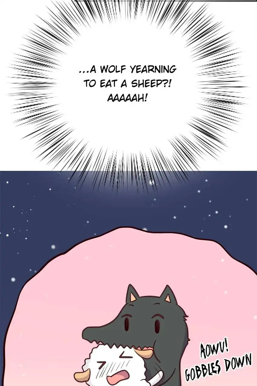 Legal Cohabitation Chapter 124 - page 23