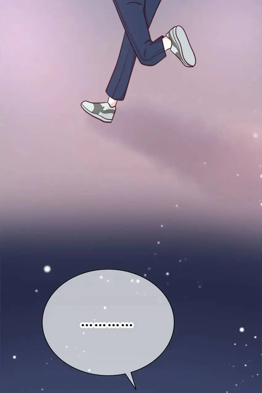 Legal Cohabitation Chapter 124 - page 25