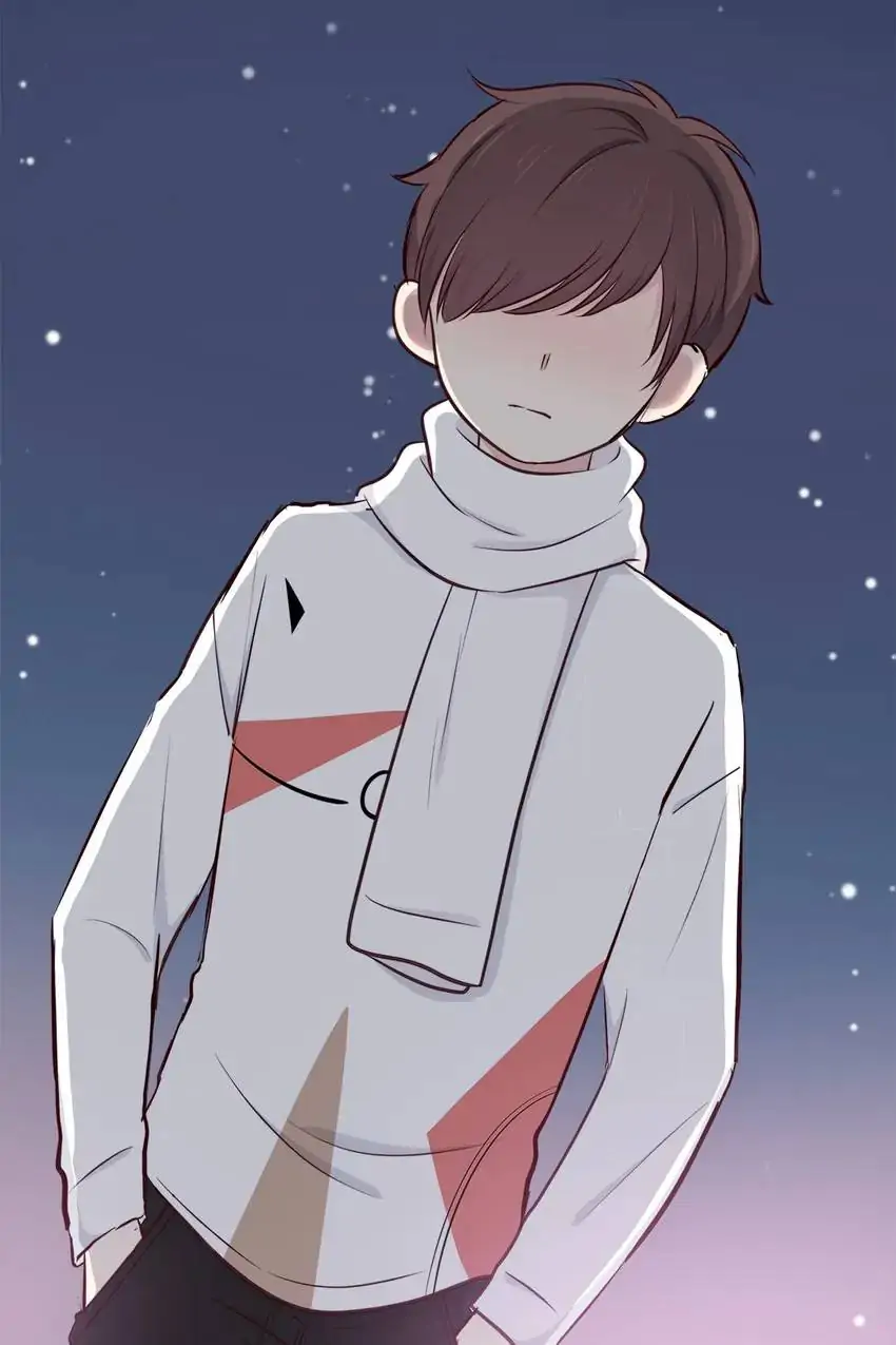 Legal Cohabitation Chapter 124 - page 26
