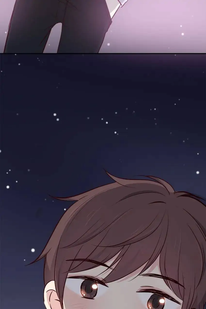 Legal Cohabitation Chapter 124 - page 27