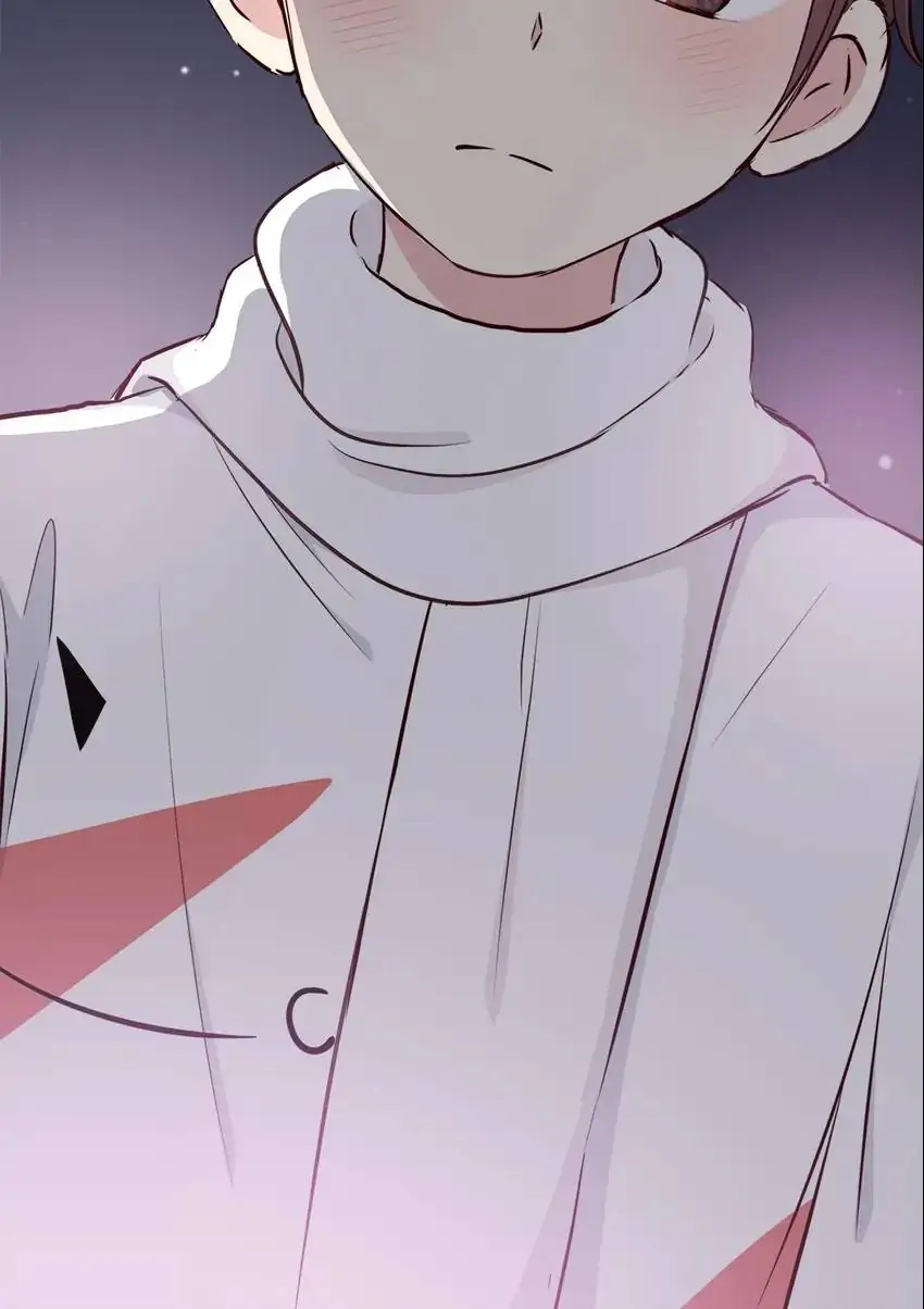 Legal Cohabitation Chapter 124 - page 28