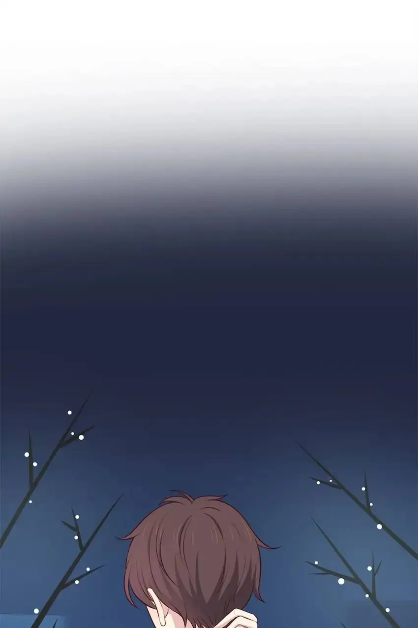 Legal Cohabitation Chapter 124 - page 29