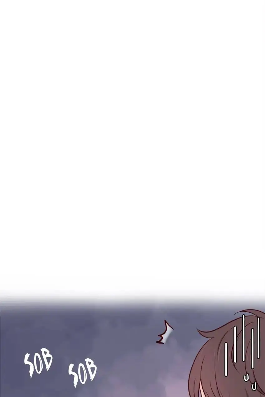 Legal Cohabitation Chapter 124 - page 31