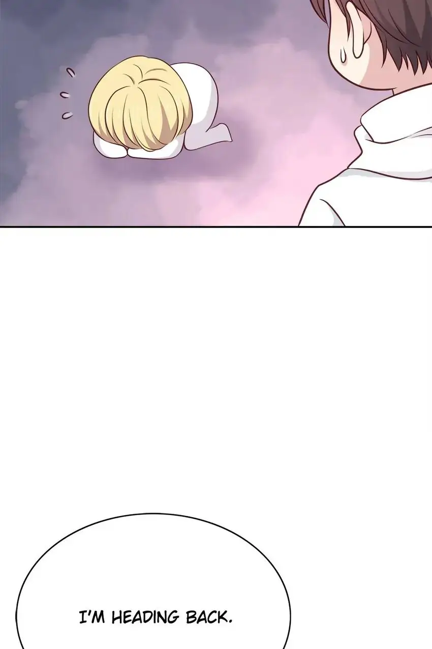 Legal Cohabitation Chapter 124 - page 32