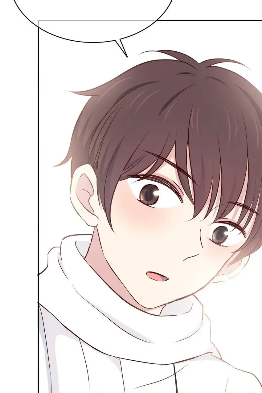 Legal Cohabitation Chapter 124 - page 33