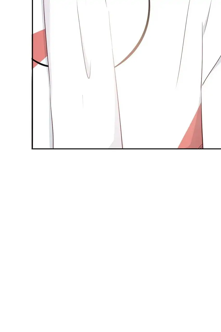 Legal Cohabitation Chapter 124 - page 34